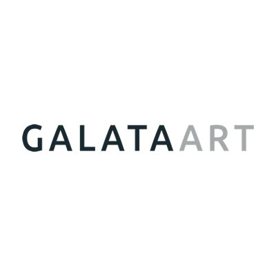 Galata Art